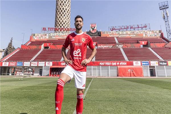 هادي رياض