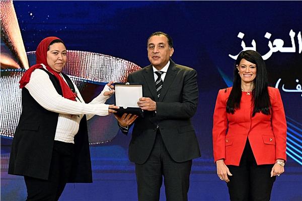 صورة موضوعية