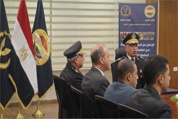 صورة موضوعية 
