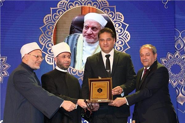 صورة موضوعية