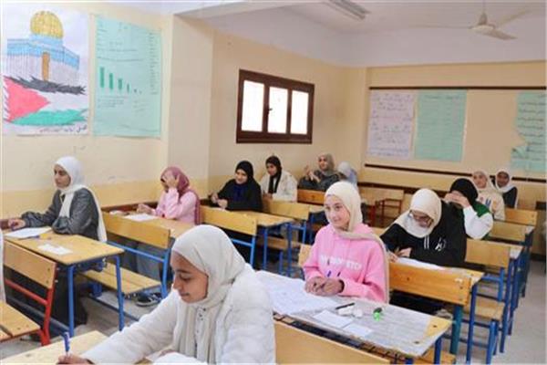 صورة موضوعية