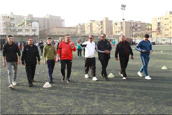 صورة موضوعية