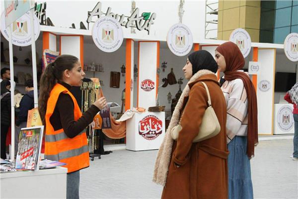 صندوق مكافحة الإدمان