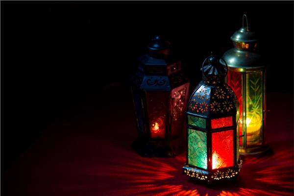 صورة موضوعية