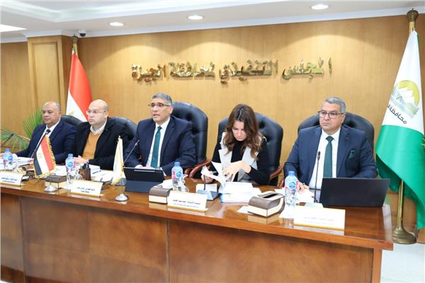 صورة موضوعية 