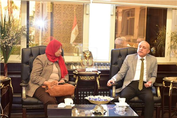 صورة موضوعية 