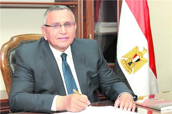 د.عبدالسند يمامة 