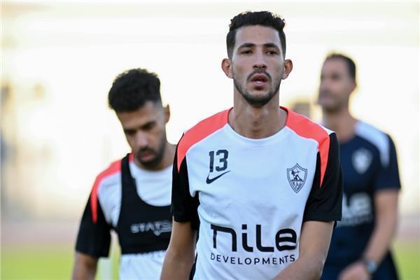 أحمد فتوح