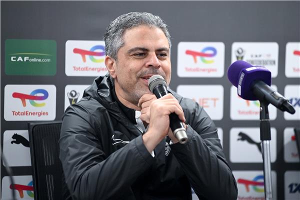 معتمد جمال