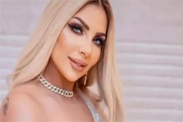 سارة خليفة