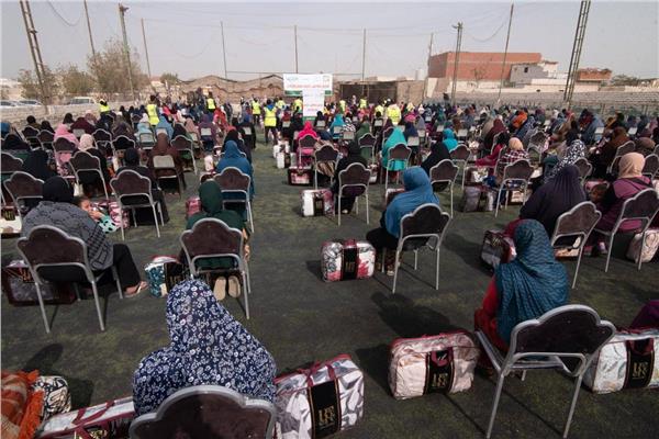 صورة موضوعية