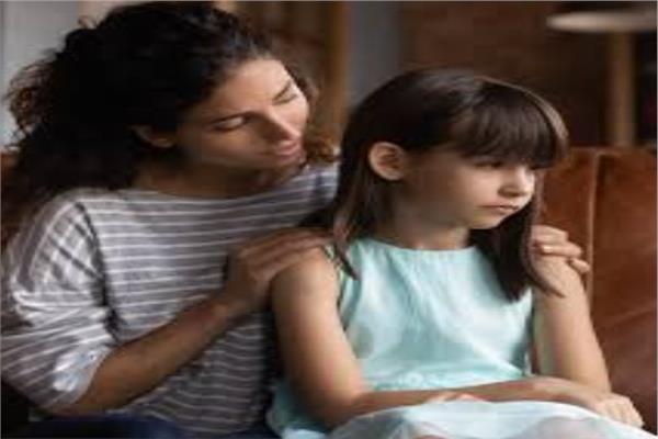 في عيون طفلك أنت البطل