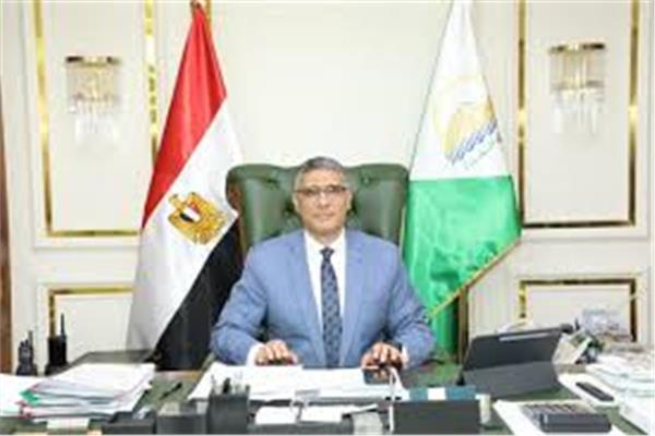 المهندس عادل النجار