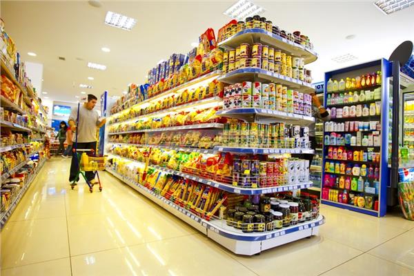 صورة موضوعية