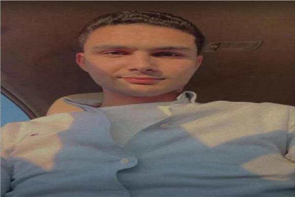 استشهاد معاون مباحث الحامول أثناء تأدية واجبه في كفر الشيخ