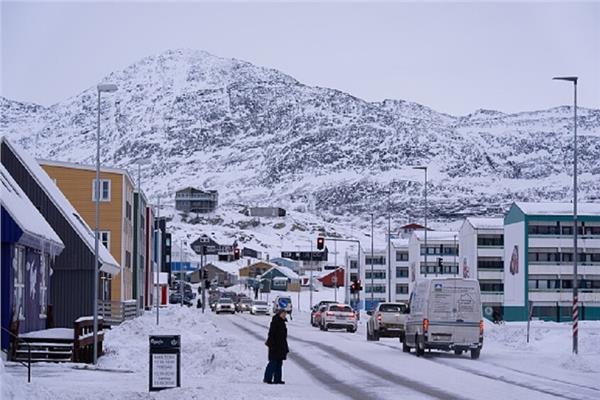 صورة أرشيفية