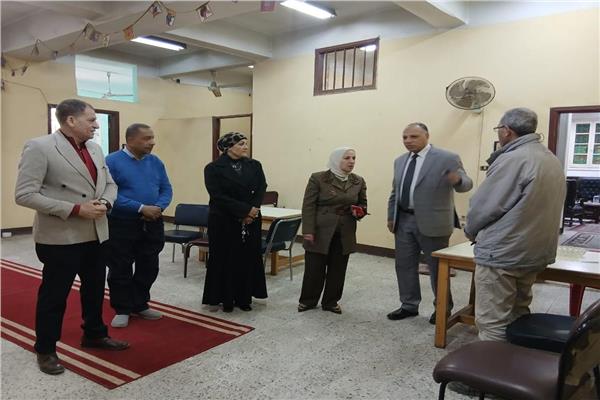 صورة موضوعية