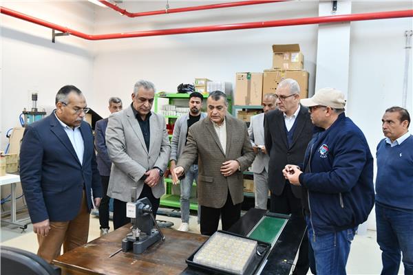 صورة موضوعية
