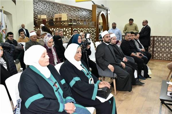 صورة موضوعية