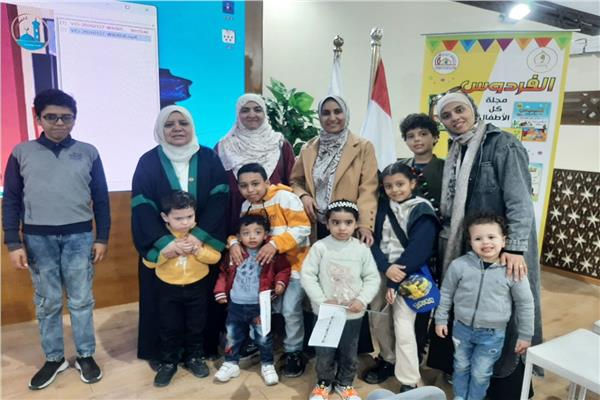 صورة موضوعية