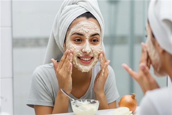 صورة موضوعية