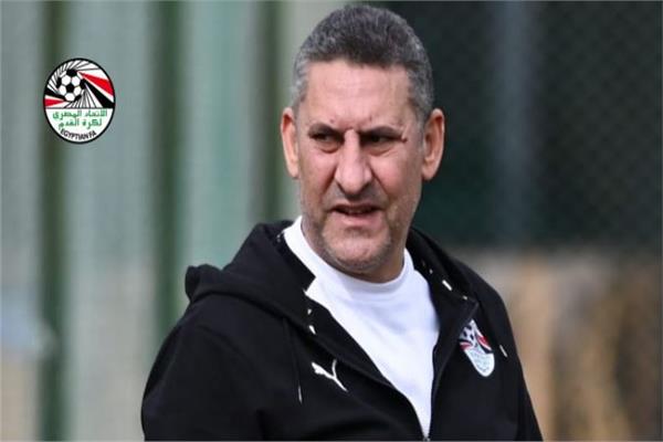 حسين عبد اللطيف