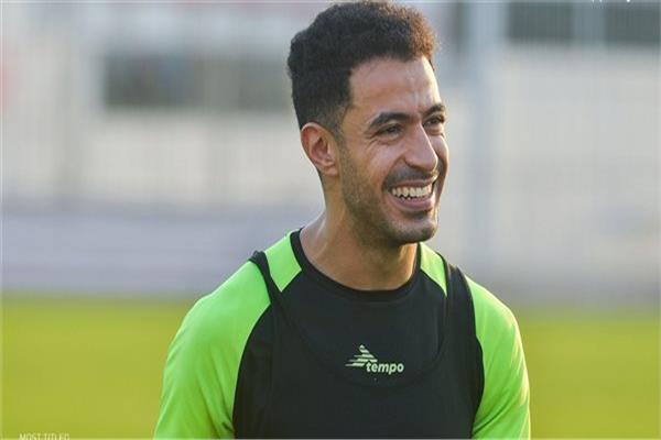 عمر جابر