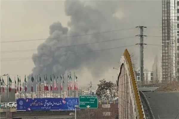 صورة موضوعية