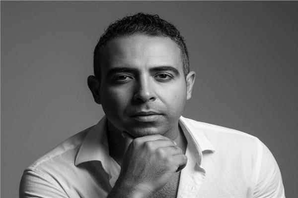 محمد عدوية 