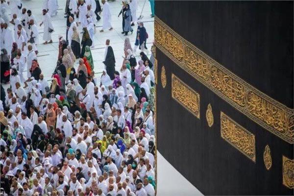 السياحة والآثار ووزارة الحج والعمرة السعودية تنظمان دورة تدريبية