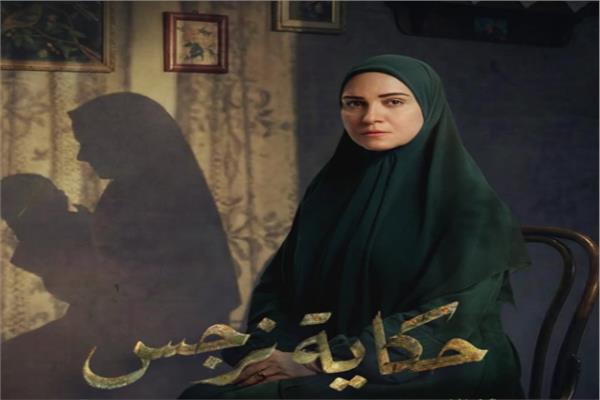 الفنانة ريهام عبد الغفور