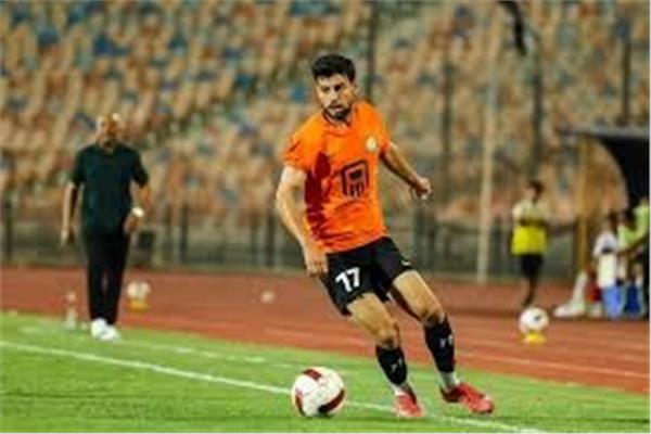 مصطفى شلبي