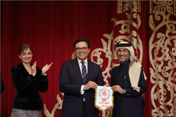 د. أحمد فؤاد هَنو