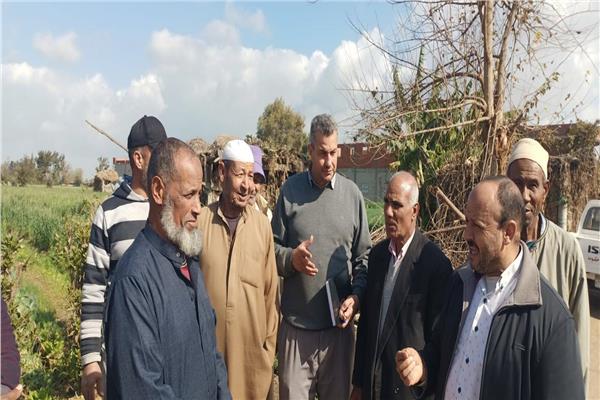 صورة موضوعية