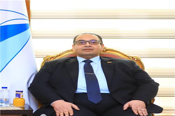 نوعية  كفر الشيخ تحصد 11 جائزة بملتقى الإبداع السابع 