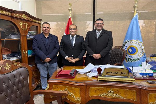 صورة موضوعية 