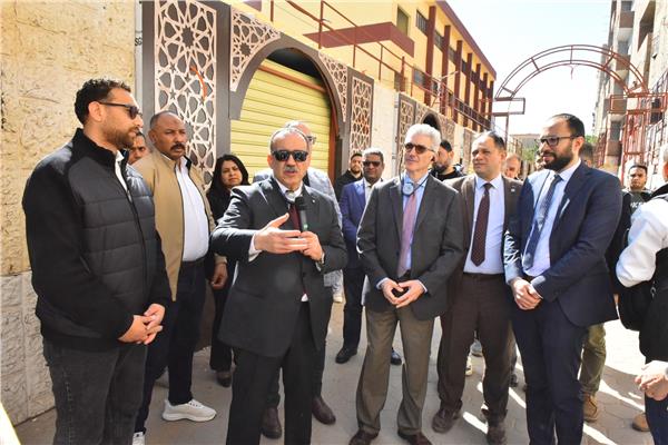 صورة موضوعية 
