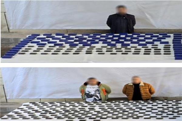 صورة موضوعية 