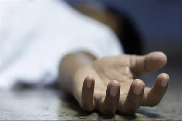 صورة موضوعية 