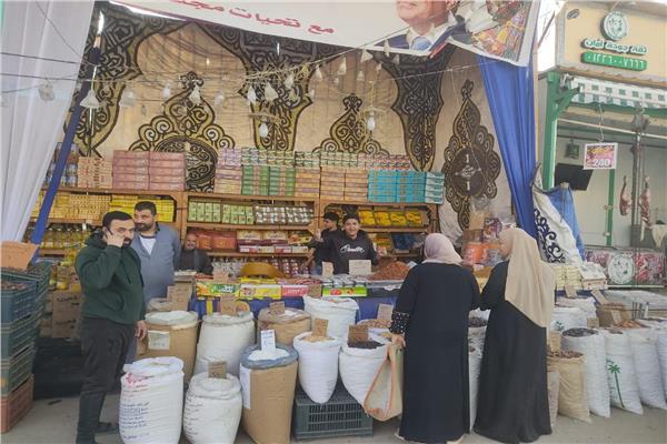 صورة موضوعية