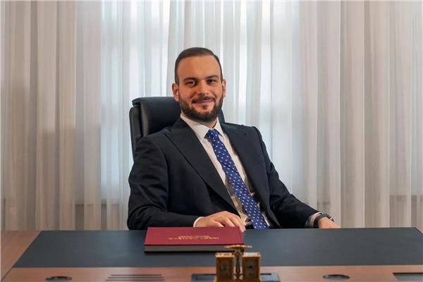  سامد أغريباش