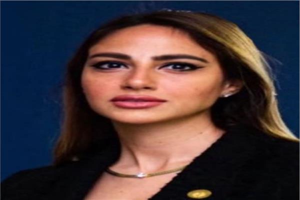 نورهان العباسي