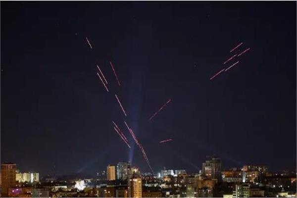 صورة أرشيفية