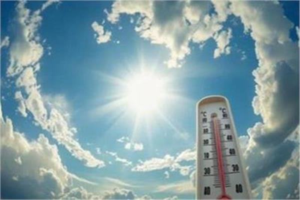 صورة موضوعية