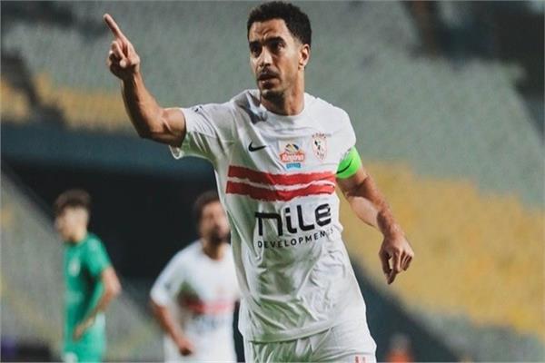 عمر جابر