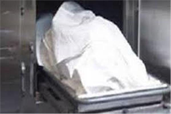 صورة موضوعية