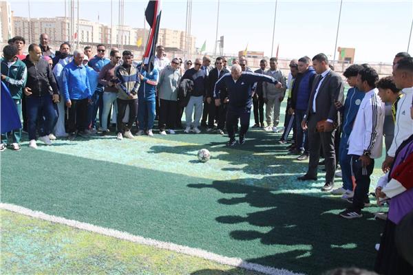 صورة موضوعية 