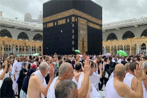 حقيقة إيقاف تعامل شركات العمرة المصرية على منصة «نسك»
