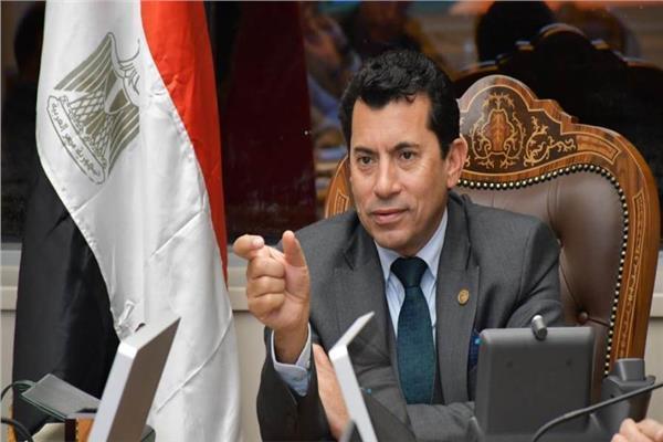 الدكتور أشرف صبحي