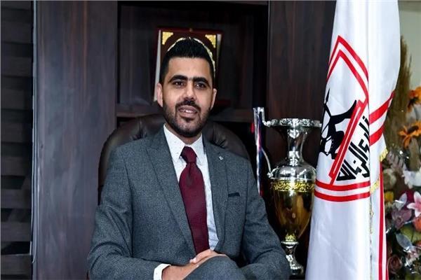 محمد طارق